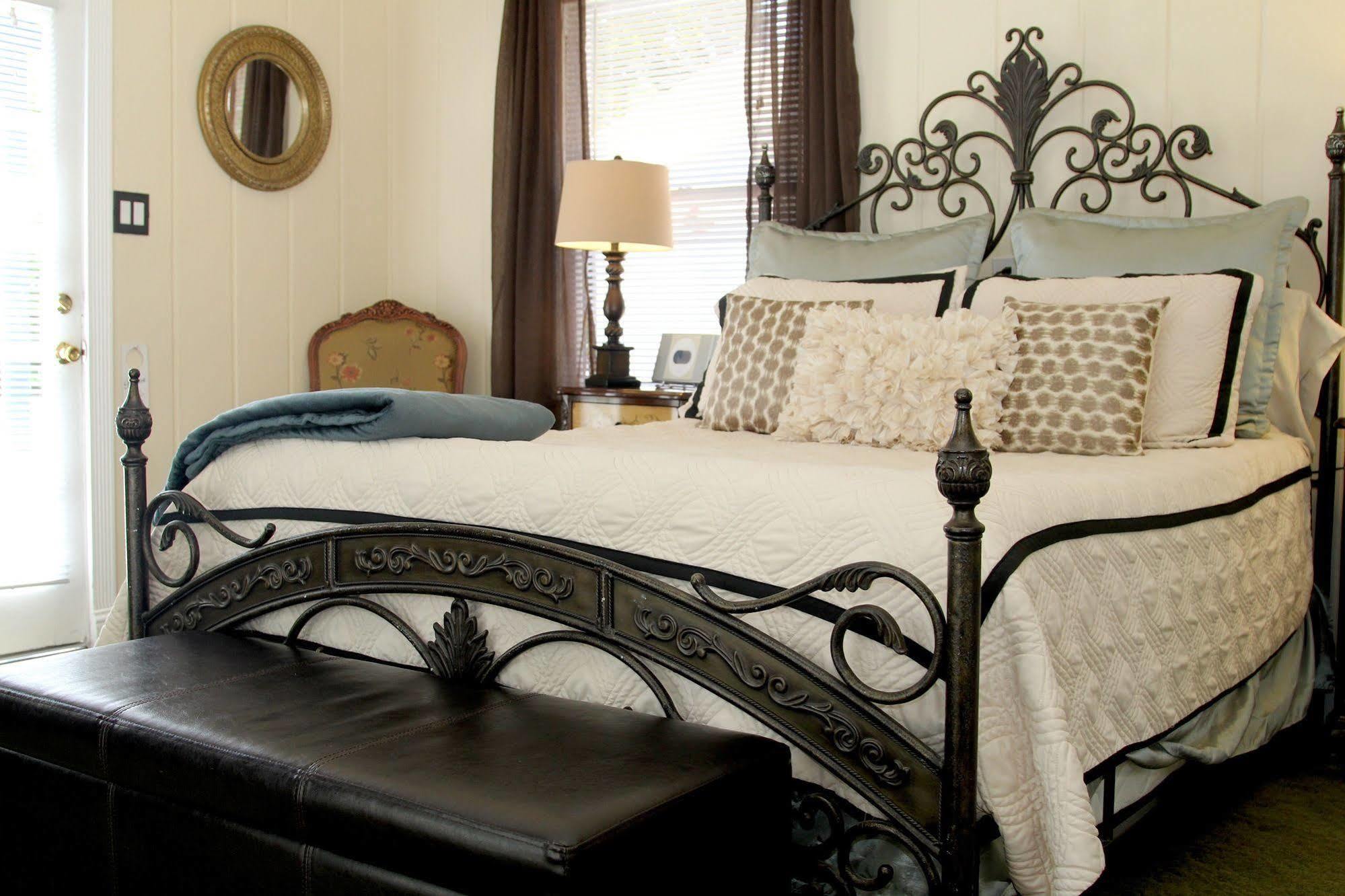 Monarch Cove Inn Capitola Εξωτερικό φωτογραφία