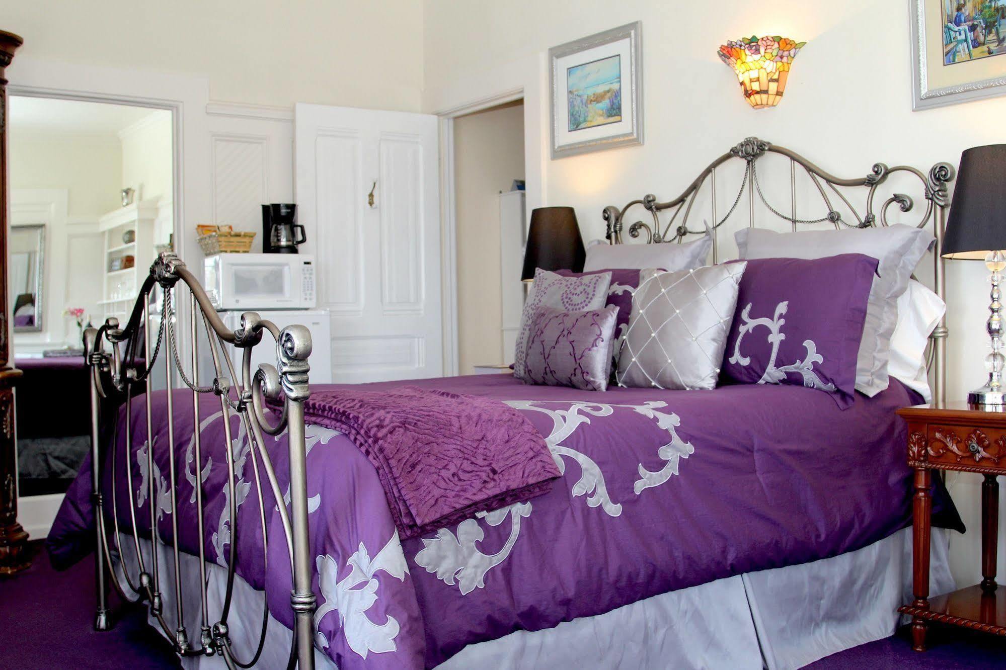 Monarch Cove Inn Capitola Εξωτερικό φωτογραφία